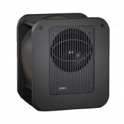 GENELEC 7060B